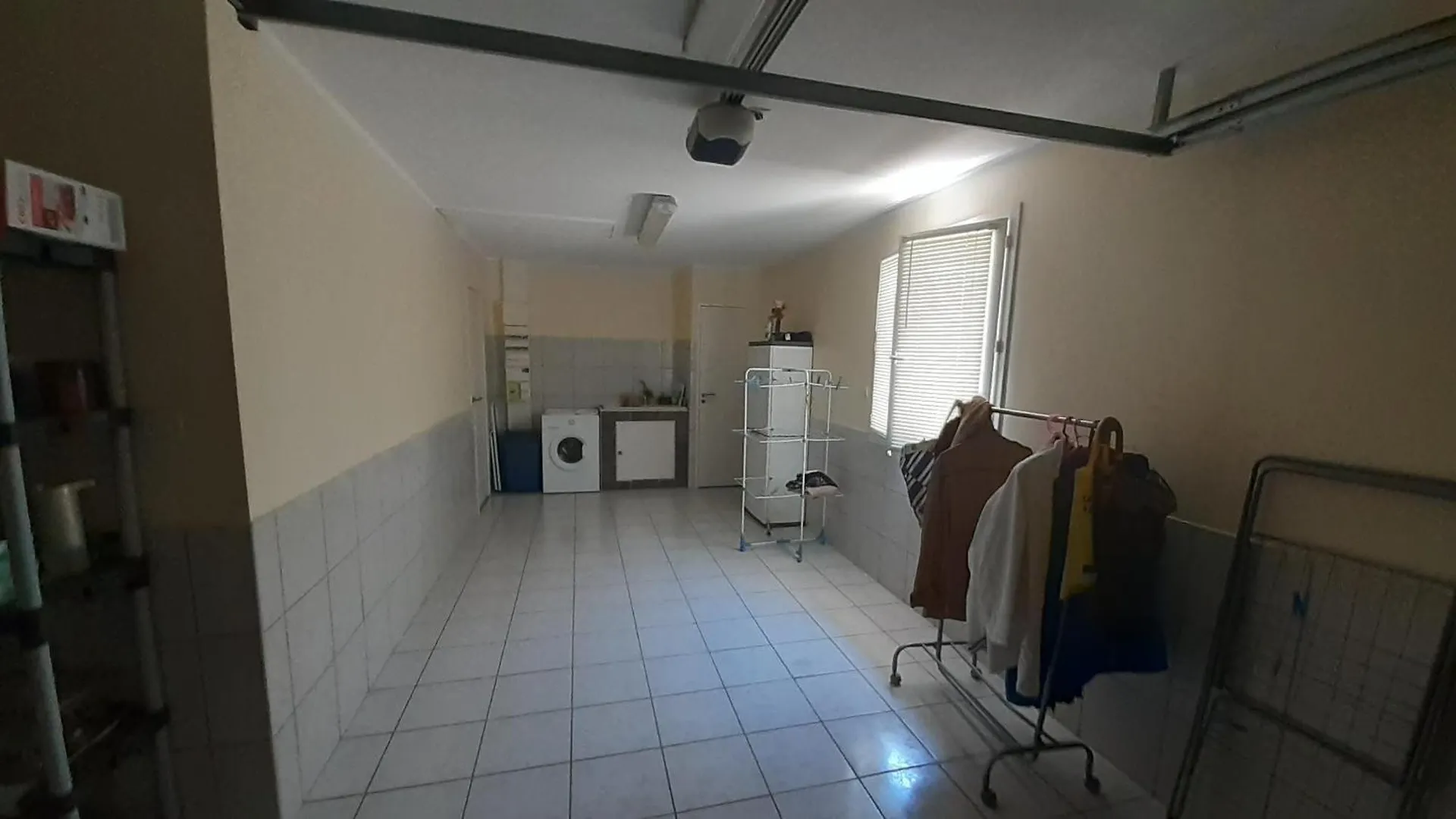 Villa Haute-Loire Tence Belle Maison Neuve Plain-Pied 4 Etoiles Avec Parc Arbore Clos France